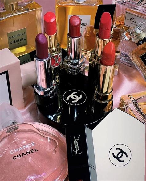 chanel gabrielle 19 lipstick|Chanel lipstick jour.